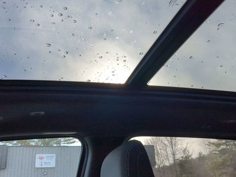 New 2026 RAM 1500 Big Horn image 21