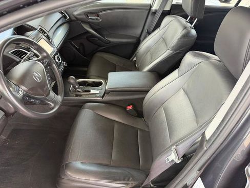 Used 2016 Acura RDX AWD w/ Technology Package image 6