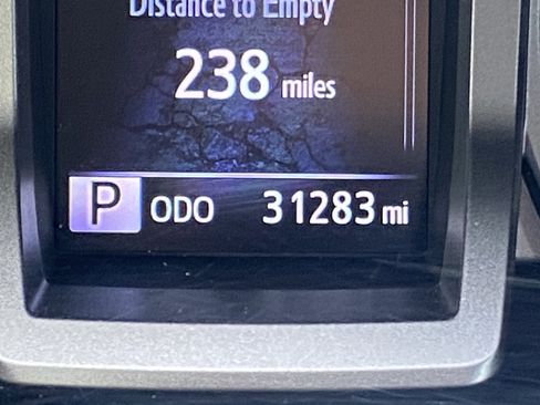 Used 2023 Toyota Tacoma SR5 image 22