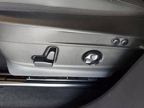 Used 2018 Alfa Romeo Stelvio Quadrifoglio w/ Driver Assist Dynamic Package image 14