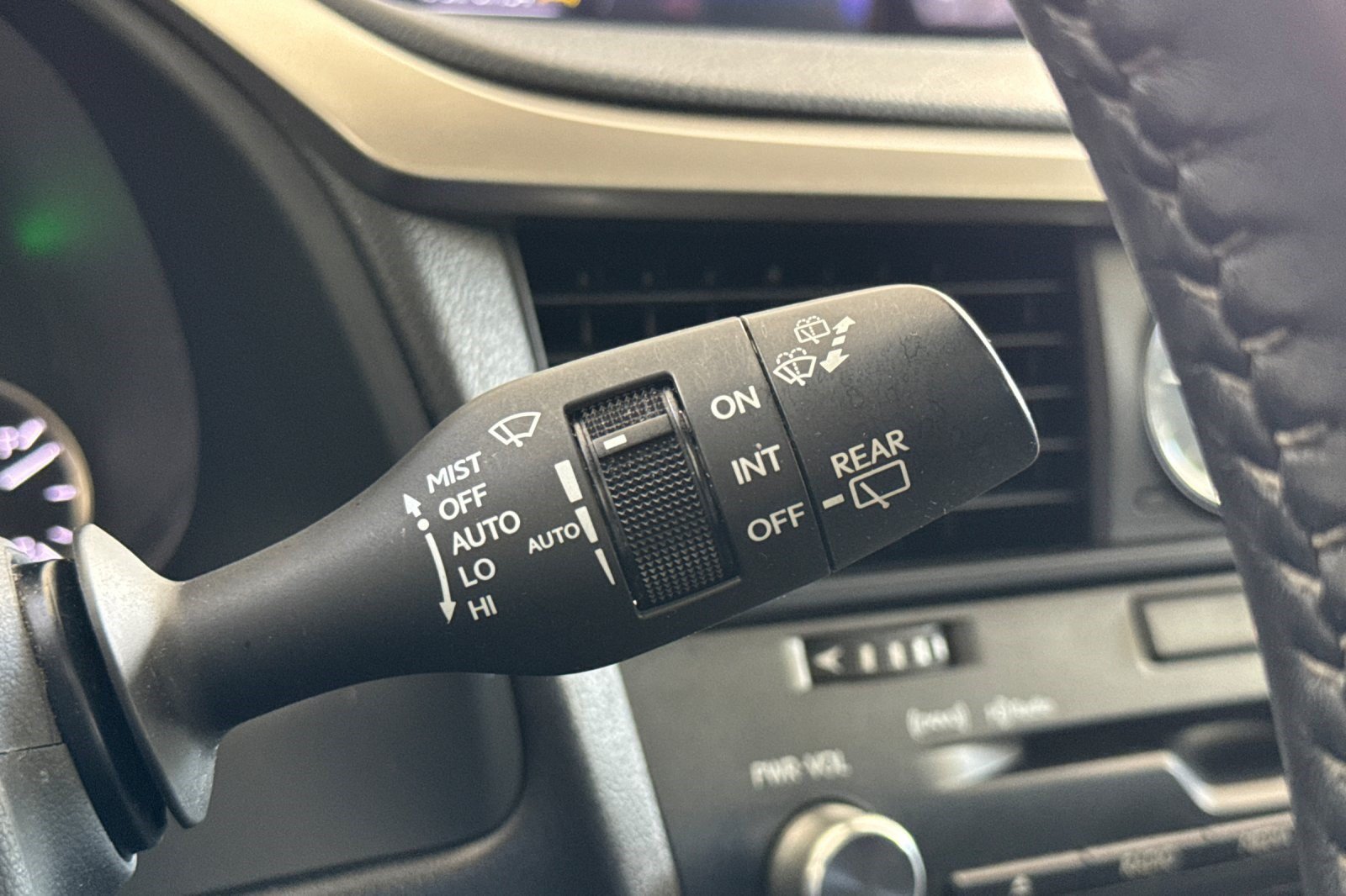 Used 2018 Lexus RX 350 AWD w/ Accessory Package image 33