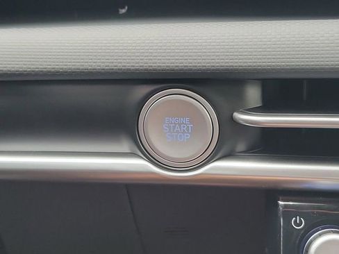 New 2026 Hyundai Tucson SEL image 9