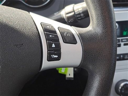 Used 2012 Chevrolet Malibu LT image 23