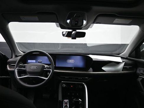 New 2026 Audi Q5 2.0T AWD/4WD image 10