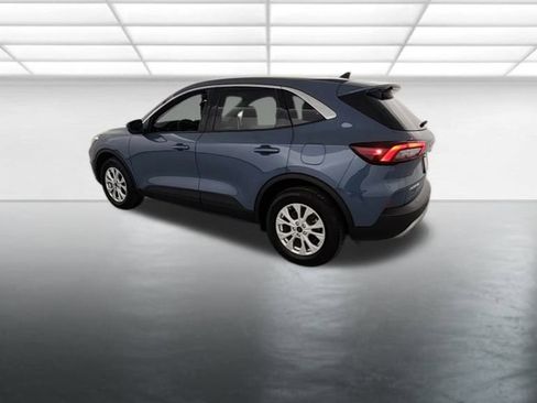 Used 2023 Ford Escape Active w/ Tech Pack #2 image 6