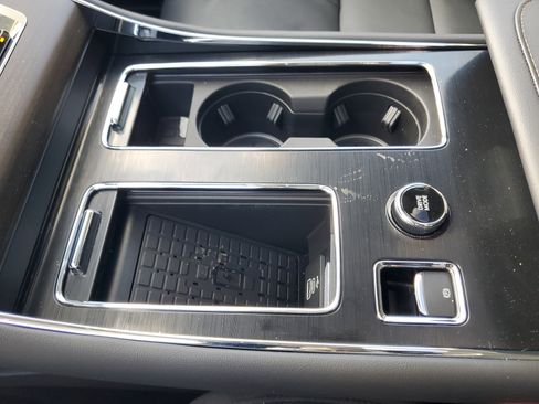 New 2026 Lincoln Aviator Reserve image 22