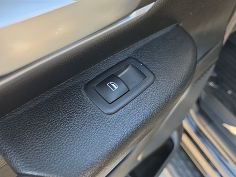 Used 2022 RAM 1500 Big Horn image 22