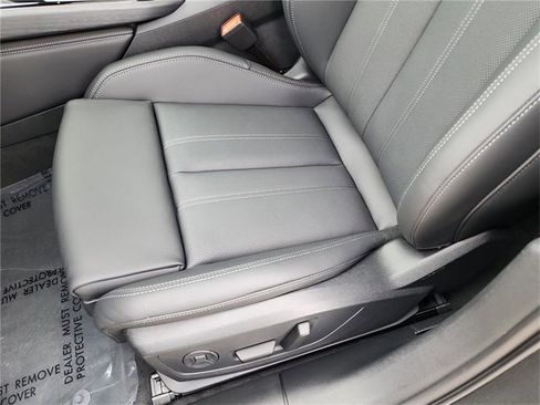 New 2026 Audi A6 Premium Plus image 24