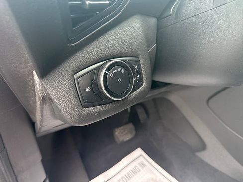 Used 2014 Ford Escape SE w/ Equipment Group 201A image 28