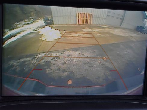 Used 2018 Chevrolet Silverado 1500 LT w/ All Star Edition image 25