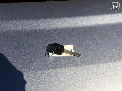 Used 2006 Honda Element EX-P image 47