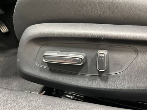 New 2026 Honda Civic Sport Touring image 14