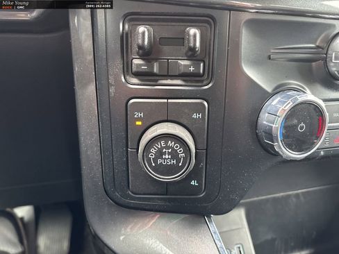 Used 2022 Ford F150 XLT w/ Equipment Group 302A High image 27