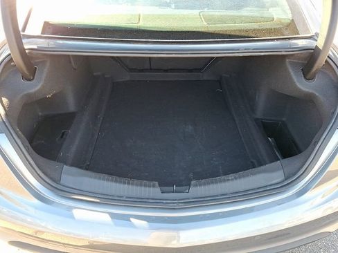 Certified 2022 Cadillac CT5 Premium Luxury image 25