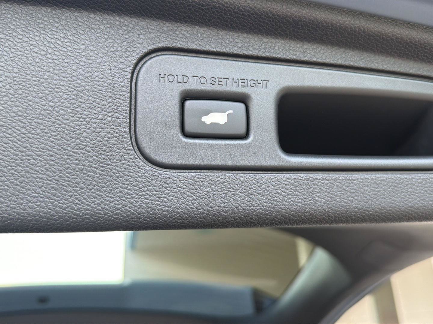 New 2026 Honda Odyssey Elite image 36