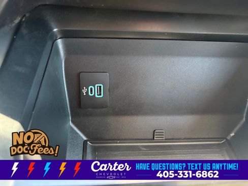 Used 2024 Ford F250 XLT w/ FX4 Off-Road Package AWD/4WD image 28