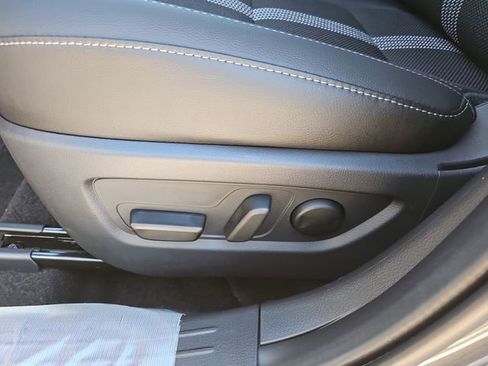 New 2026 MAZDA CX-50 AWD 2.5 S w/ Weather Package image 15