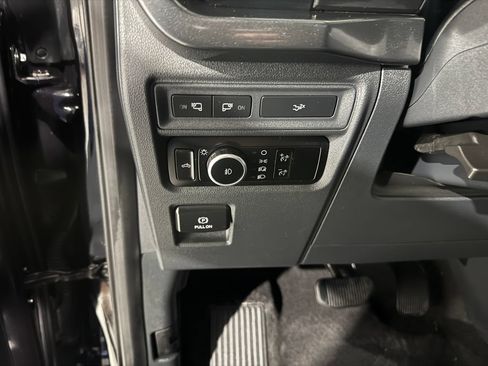 Used 2023 Ford F150 XLT w/ Equipment Group 302A High AWD/4WD image 35