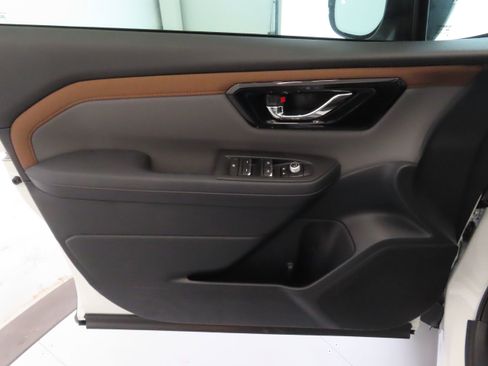 New 2026 Subaru Forester Sport image 12