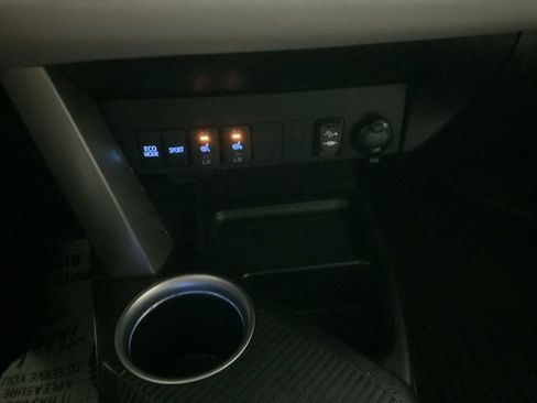 Used 2014 Dodge Journey SXT w/ Flexible Seating Group AWD/4WD image 65