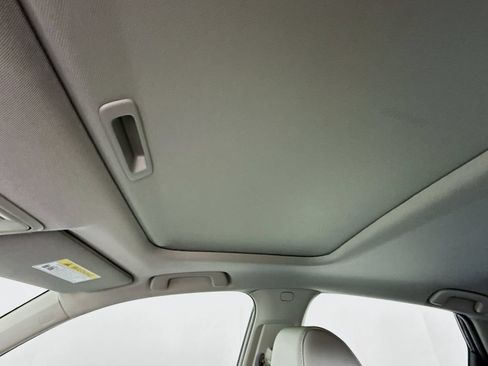 Used 2023 Acura Integra FWD image 20