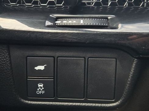 Used 2024 Honda CR-V Sport Touring image 27