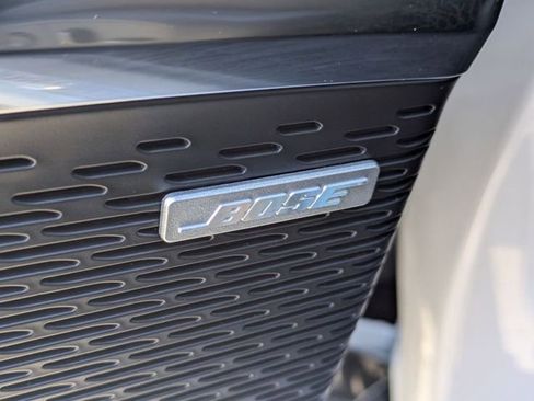 New 2026 Chevrolet Traverse High Country FWD image 11