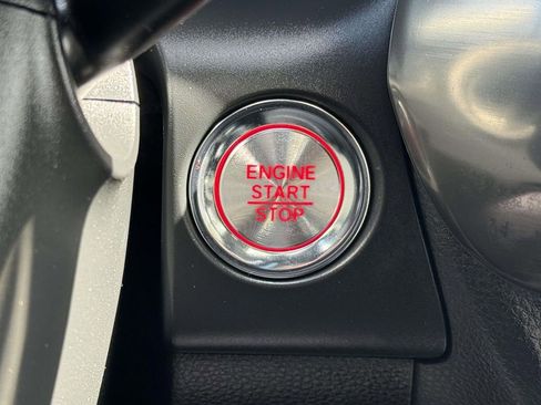 Certified 2025 Acura ADX A-Spec image 23