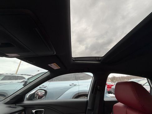 Used 2024 Acura Integra A-Spec image 22