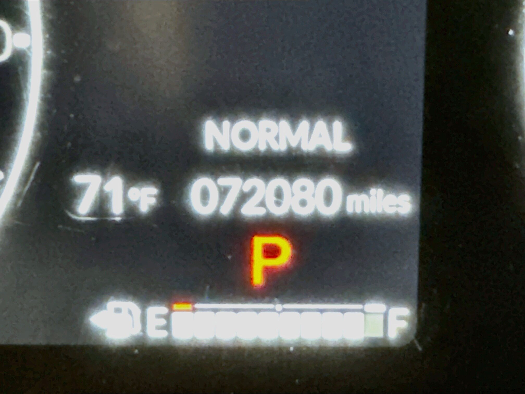 Used 2023 Honda CR-V Sport Touring image 18