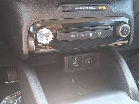Used 2024 Ford Escape Active w/ Tech Pack #2 AWD/4WD image 15
