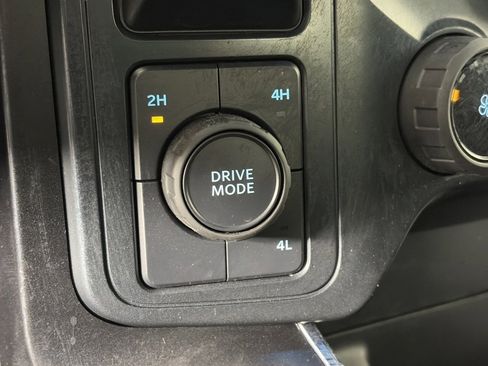 Certified 2025 Ford F150 STX w/ Equipment Group 200A Standard image 24