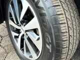 Used 2024 Subaru Outback Premium image 5