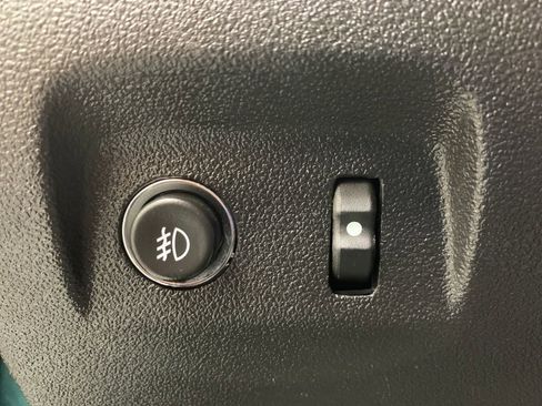 Used 2007 Saturn Sky w/ Premium Trim Pkg image 10