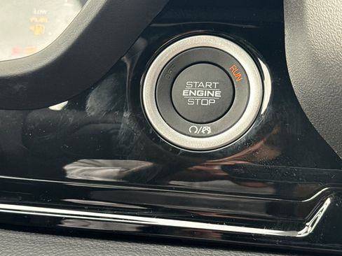 New 2026 RAM 1500 Rebel image 21