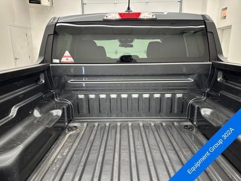 New 2026 Ford Maverick XLT w/ XLT Luxury Package AWD/4WD image 18