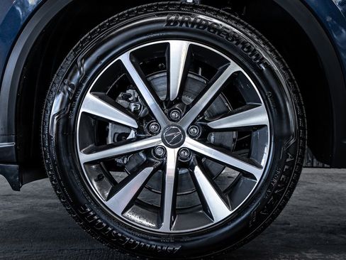 New 2026 Acura MDX w/ Technology Package image 18