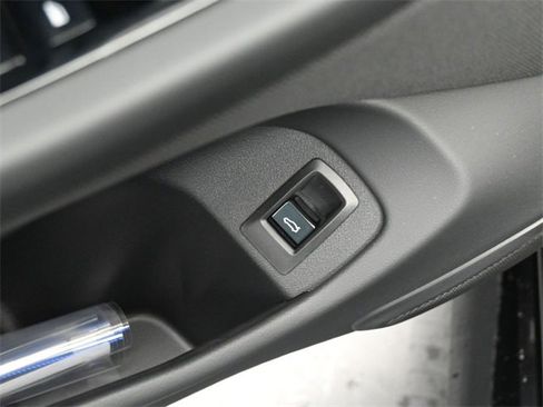 New 2026 BMW M5 image 21