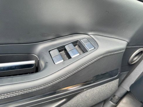 Used 2025 Lincoln Navigator L Reserve w/ Jet Appearance Package image 25