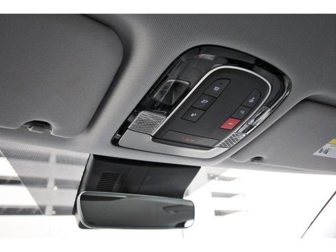 Certified 2025 Hyundai Palisade SEL FWD image 24