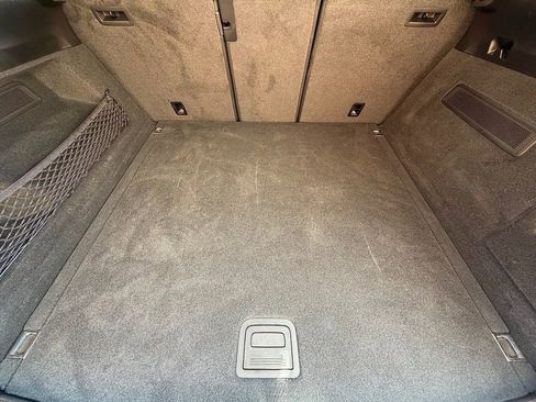 Certified 2022 Porsche Cayenne Turbo GT AWD/4WD image 25