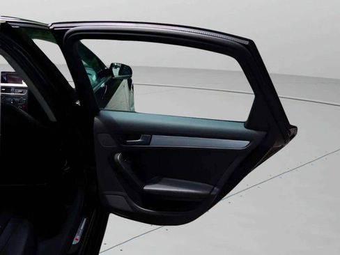 Used 2012 Audi A4 2.0T Premium Plus image 51