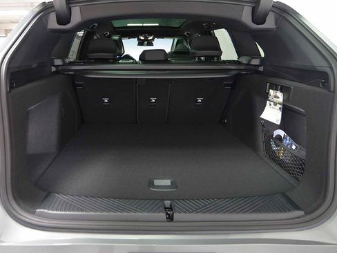 Certified 2025 BMW X3 xDrive30i w/ Premium Package image 9