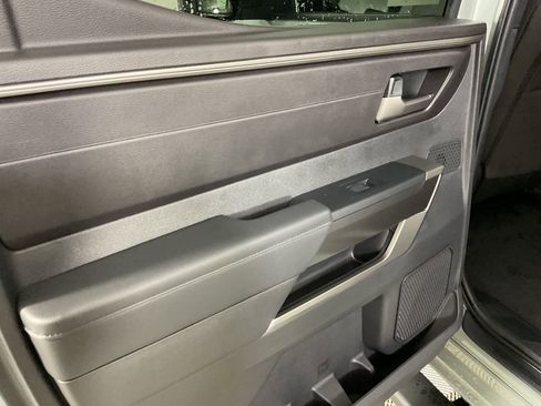 New 2026 Toyota Tundra SR5 image 17