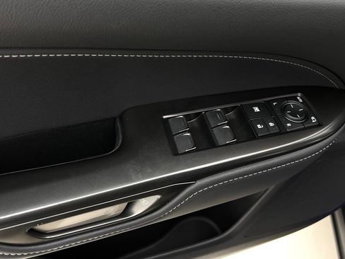 Certified 2023 Lexus NX 350 F Sport AWD/4WD image 24