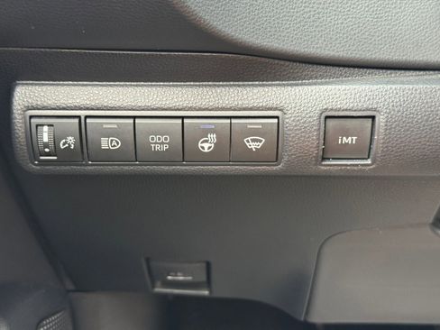 Used 2024 Toyota Corolla GR image 17