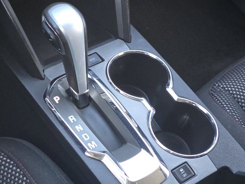 Used 2013 Chevrolet Equinox LT w/ All Star Package image 23