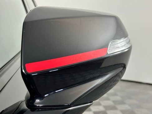 Used 2022 Chevrolet Blazer LT w/ Redline Edition image 12