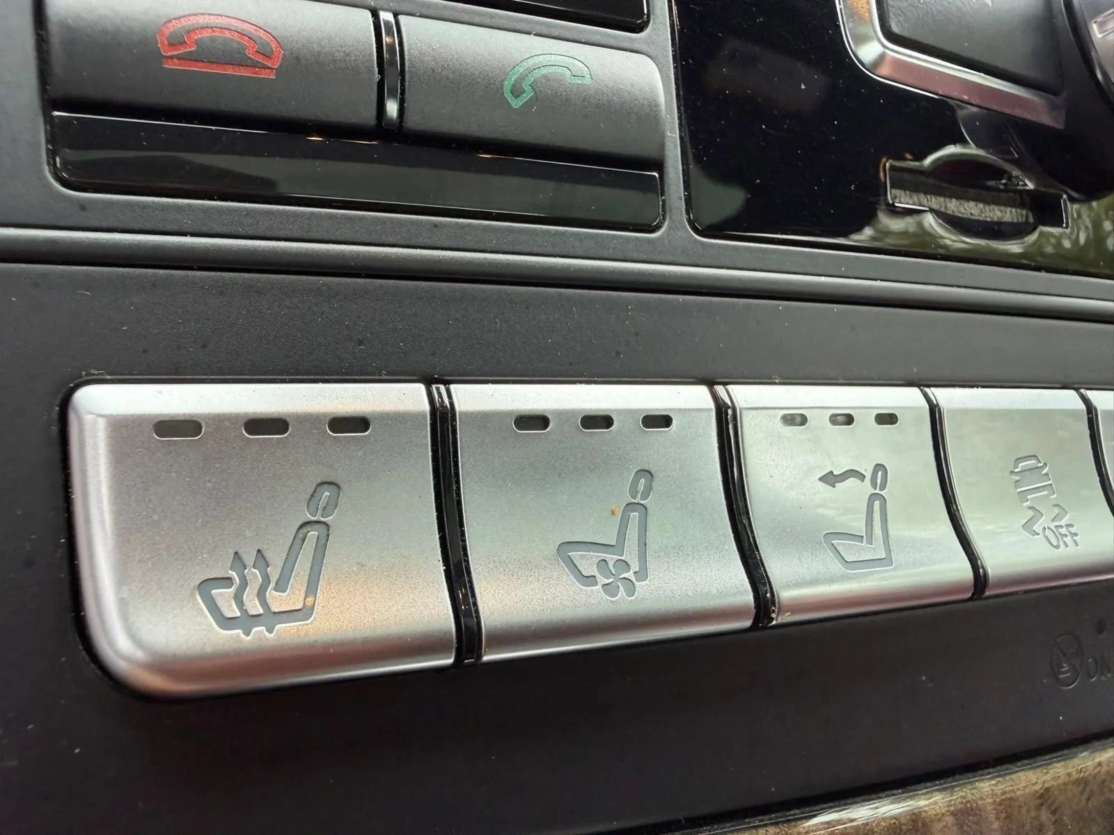 Used 2013 Mercedes-Benz SL 550 image 22