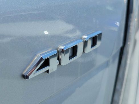 Used 2020 Cadillac XT5 Sportv AWD/4WD image 12